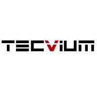 TECVIUM s.r.o. logo - Similar company to Tecvium Engineering Gmbh