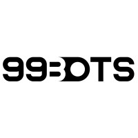 99BOTS logo - Similar company to Pastory