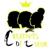 Creatives Of Color