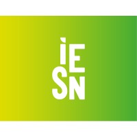 Institut d'enseignement en science naturopathique logo - Similar company to La 2E Classe