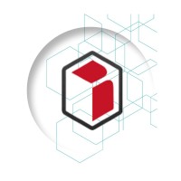 Basani Bahia Blanca logo - Similar company to Basani Sa