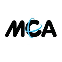 MCA China logo - Similar company to Mca Broker Bootcamp