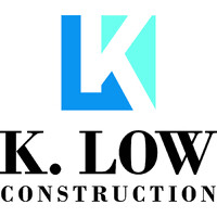 K. LOW Construction logo - Similar company to Freeway Properties