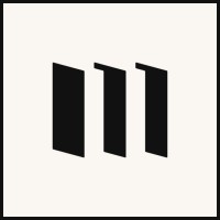 multi-mode, Inc. logo - Similar company to Roomy