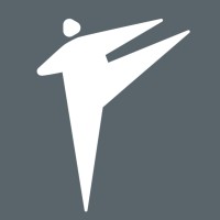 DojoDesk logo - Similar company to Westfield Area Ymca