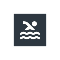 IntoWater logo - Similar company to Force9