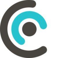 CARBON CONCEPT logo - Similar company to Flp