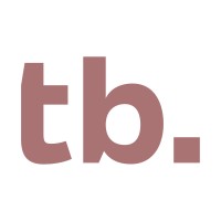 Todobarro logo - Similar company to Hub Málaga Export