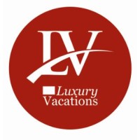 Luxury Vacations logo - Similar company to Self-Cntrd