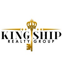 Kingship Realty Group logo - Similar company to Abio Properties