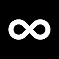 Vivox AI logo - Similar company to Vivox
