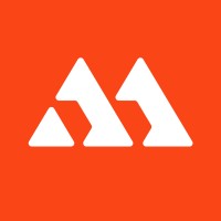 MarCore Group logo - Similar company to Whelm