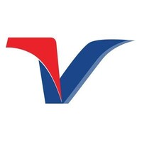 Triviet Steel Buildings Co., Ltd, Vietnam logo - Similar company to Sre Company Limited