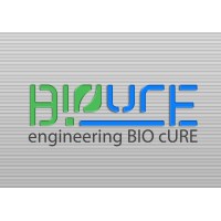 G R Bioure Surgical System Pvt. Ltd. logo - Similar company to Surgical Dekho