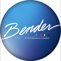 Bender Inc. logo - Similar company to Profiles Database