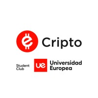 CriptoClub logo - Similar company to Humanna