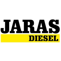 JARAS DIESEL LTDA logo - Similar company to Minelink Projects