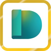 DocSide, Inc. logo - Similar company to Terra Global Developments Inc.