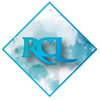 Rangpur Chemical Limited - RCL logo - Similar company to Ruby Mart