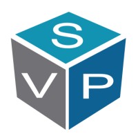 Sri Vishnu Packaging logo - Similar company to Jagannath Packaging