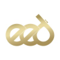 Espace Energie Design logo - Similar company to Energy Panel Maroc