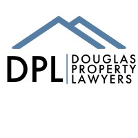 Douglas Property Lawyers logo - Similar company to Francis Lim Barristers & Solicitors