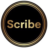Scribe Property Management logo - Similar company to Qed Property