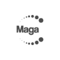 Maga.Io