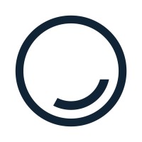 Snapbar logo - Similar company to Noxudata