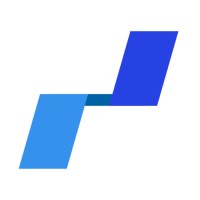 Aventos logo - Similar company to High Agro