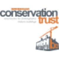 Birmingham Conservation Trust