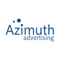 Azimuth Advertising