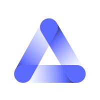 S-Cala logo - Similar company to +Visionarias®