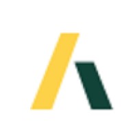 AutoBolt logo - Similar company to Omega Edi