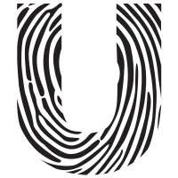 Unique Physique Clothing ltd logo - Similar company to Brains Behind Brands™