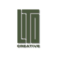 LITO Creative LLC logo - Similar company to Abel Nyc