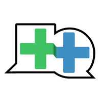 Healink logo - Similar company to Randeno