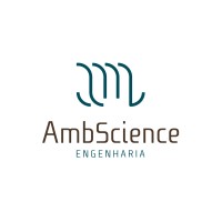 AmbScience Engenharia Ltda logo - Similar company to Blue Engenharia Ambiental Ltda.