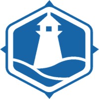 Rotational logo - Similar company to Perforatedai