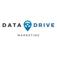 Data Drive Marketing logo - Similar company to Data-Driven Marketing