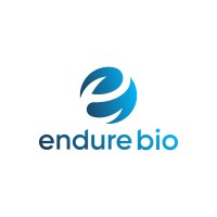 Endure Biotherapeutics logo - Similar company to Exopolymer
