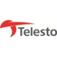 Telesto s.A.