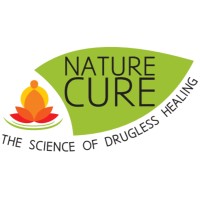 Nature Cure and Yoga Centre logo - Similar company to Rk Nature Cure Home