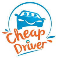 Cheapdriver