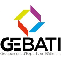 GEBATI logo - Similar company to Ingemetrie