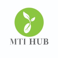 MTI Investment Hub logo - Similar company to Shamba Box