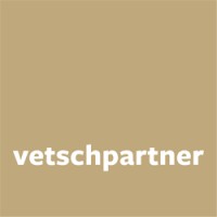 vetschpartner Landschaftsarchitekten AG logo - Similar company to Usus Landschaftsarchitektur