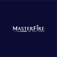 Masterfire Life Safety Systems Ltd. logo - Similar company to Poplar Project Group