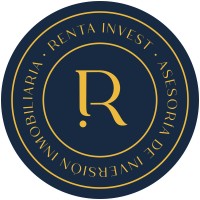 Renta Invest logo - Similar company to Proteng Spain