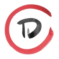 traces&dreams logo - Similar company to Euabout Lab Asbl